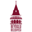 Programın simgesi: Beyoğlu App