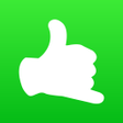 程序图标：BookYou