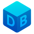 프로그램 아이콘: DBTool