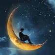 ไอคอนของโปรแกรม: Dreams analytics