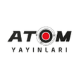 ไอคอนของโปรแกรม: Atom Yayınları