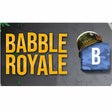 程序图标：Babble Royale