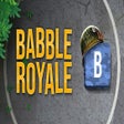 Ícone do programa: Babble Royale