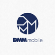 Ícone do programa: DMM mobile