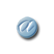 Symbol des Programms: Auxilium