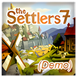 Symbol des Programms: Die Siedler 7 - Aufstieg …
