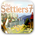 Icon of program: The Settlers 7 - Paths to…