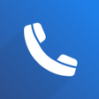 Icoon van programma: International Calls