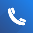 程序图标：International Calls
