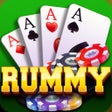 Icon of program: Indian Rummy: Online Card…