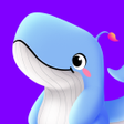 プログラムのアイコン：BOBI