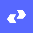 程序图标：MyClubplanner