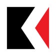 ไอคอนของโปรแกรม: KUPA Inc.