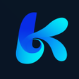 プログラムのアイコン：KokoReel