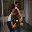 프로그램 아이콘: Sportsfriends