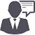 Icon of program: Virtual Assistant