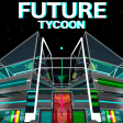 Future Tycoon 2-Plr