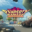 Icoon van programma: Pawperty Damage