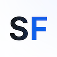 أيقونة البرنامج: SpeakFlare - Meeting Assi…
