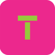 TPack by Translogic