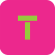 Ikona programu: TPack by Translogic