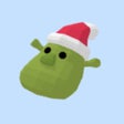 Icoon van programma: Winter Slide