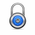 Icona del programma: Secryptor