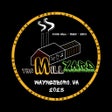 程序图标：The Mill Yard