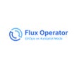 프로그램 아이콘: flux-operator