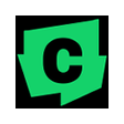 Icon of program: Comment Wizard