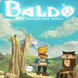 Baldo: The Guardian Owls