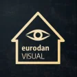 eurodan VISUAL