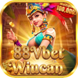 プログラムのアイコン：88VbetWiucan