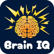 Brain IQ: Math Puzzle  Teaser