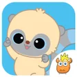 YooHoo  Friends icon