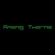 أيقونة البرنامج: Among Thorns