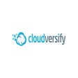 Icon of program: Cloudversify Desktop Stre…