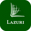 Ícone do programa: Laz Bible