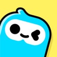 Programın simgesi: WePlay - Party Game  Chat