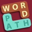 Programın simgesi: Word Path - Word Search