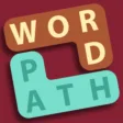 Word Path - Word Search