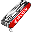 程序图标：iStumbler