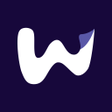 أيقونة البرنامج: Waltti Mobile