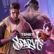 Programikonen: Tenet of the Spark