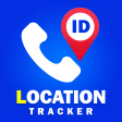 Caller ID  Number Locator