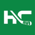 Biểu tượng của chương trình: Hockey Community