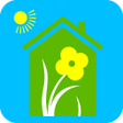 程序图标：Flower Assistant