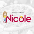プログラムのアイコン：Pizzaria Nicole