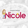 ไอคอนของโปรแกรม: Pizzaria Nicole