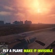 Ikona programu: Invisicar The Invisible C…